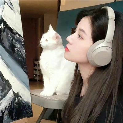 松开拳头