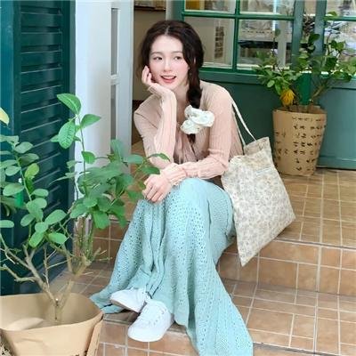 谁是被害者第二季