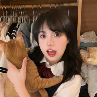 梦想家约瑟夫