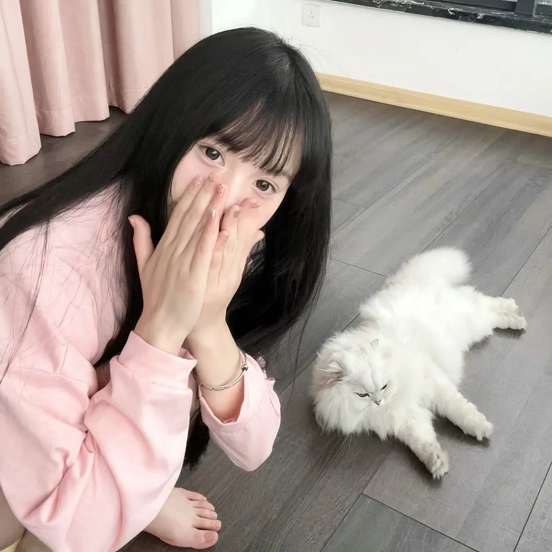 李茶的姑妈