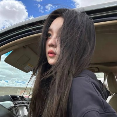 双面玛莎