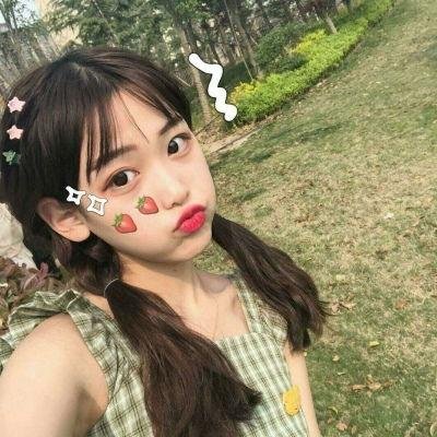 老虎