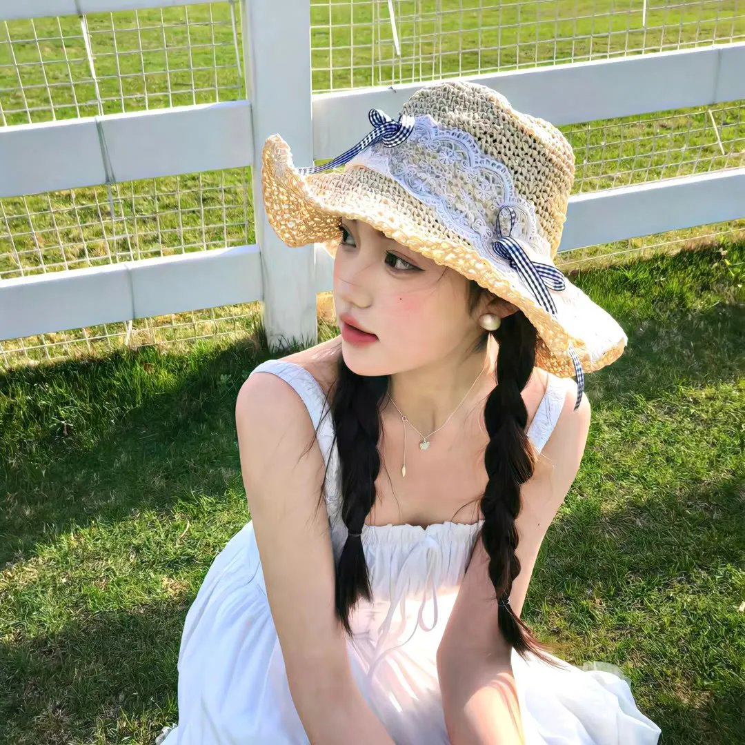 他们为祖国而战