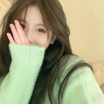 最佳拍档之醉街拍档