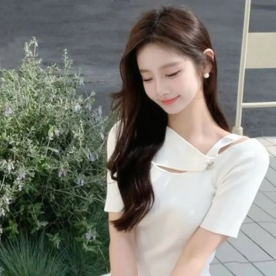 幸福秘方