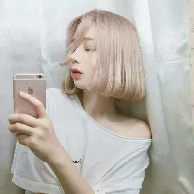 我的波塞冬