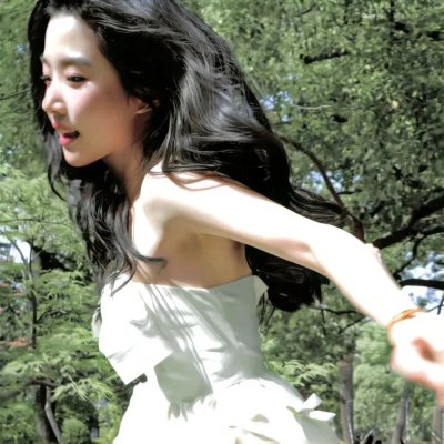 宝石迷踪