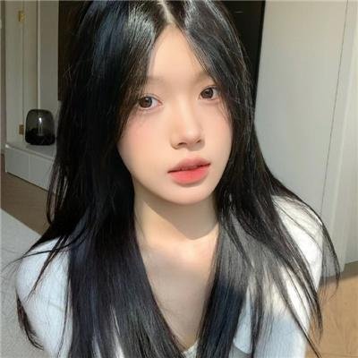 美国最后的处男