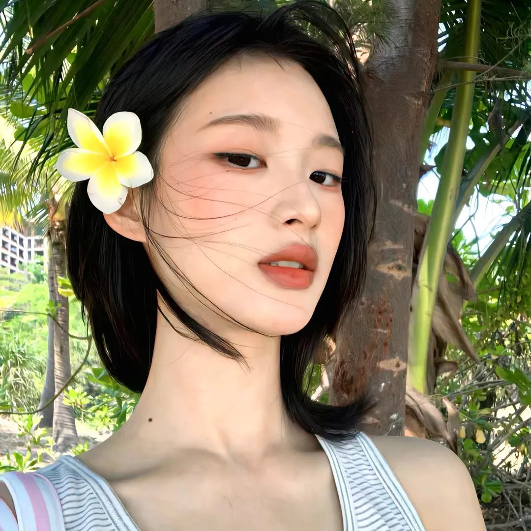疾走王子