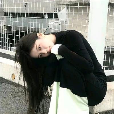 慌心假期粤语