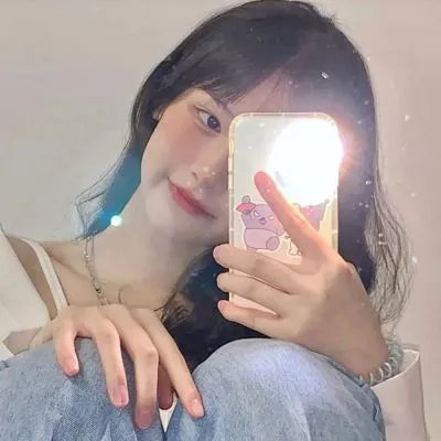 法式三角恋