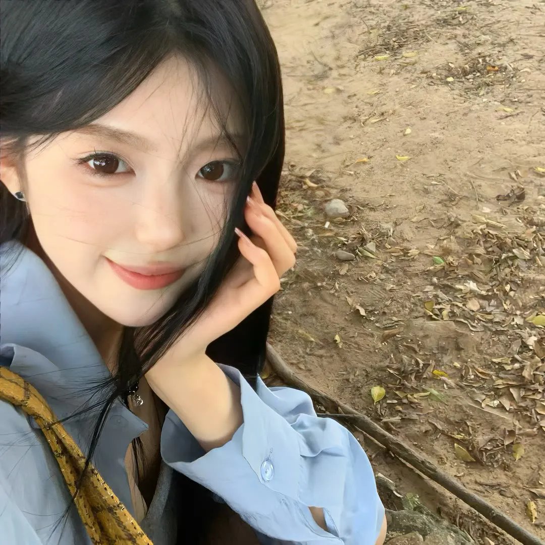 终极绞人环