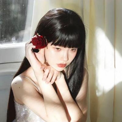 公主大对换:反转再反转