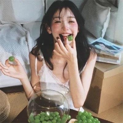 魔鬼时光