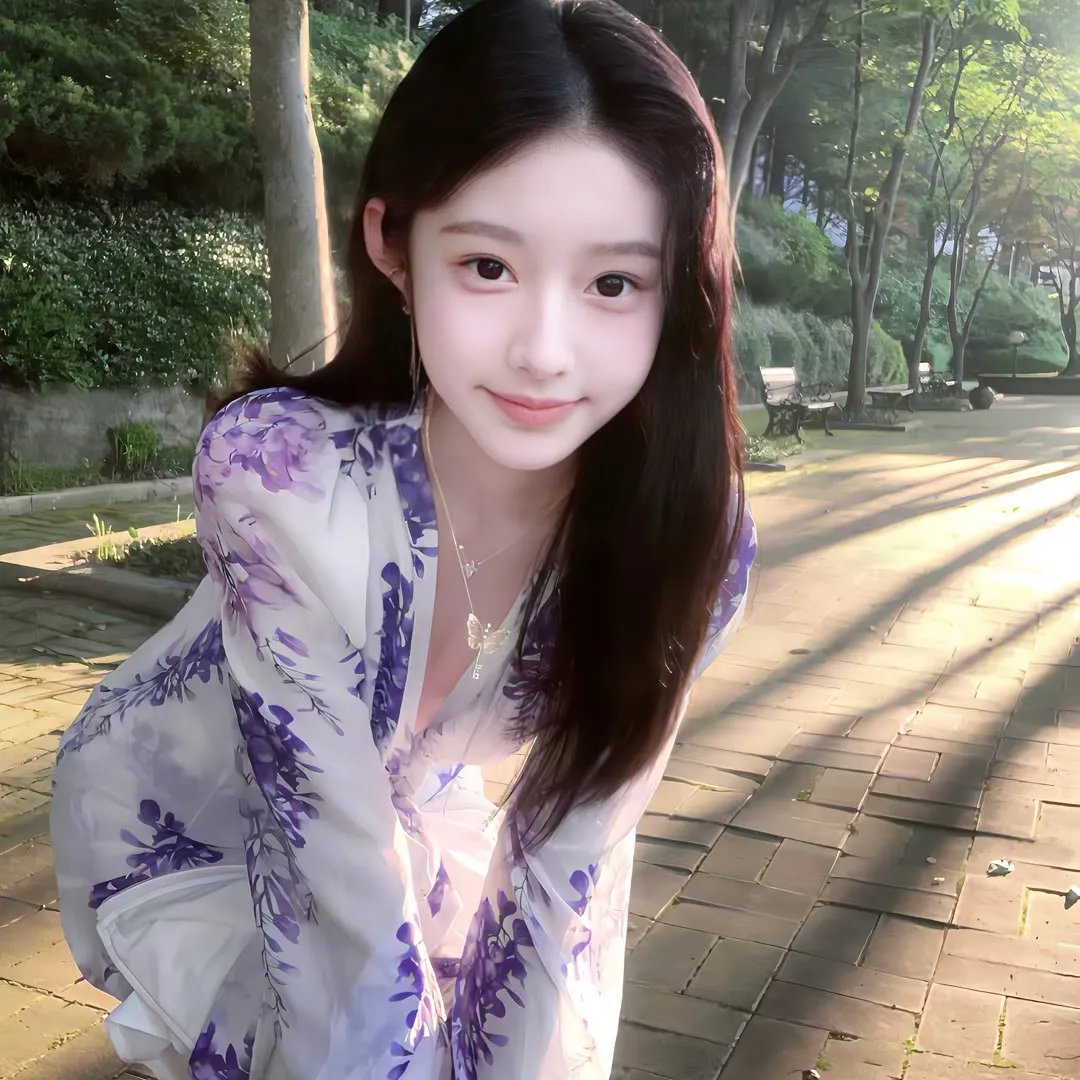 爱神有约