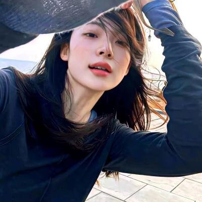 还我清白抢银行