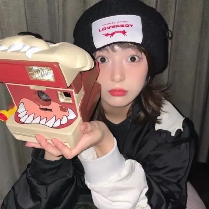 懒女苏珊