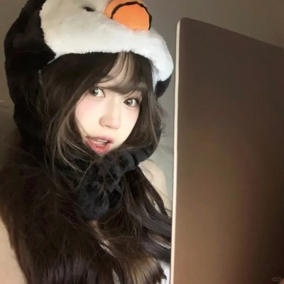 黑箱日记