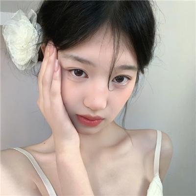 花花公子