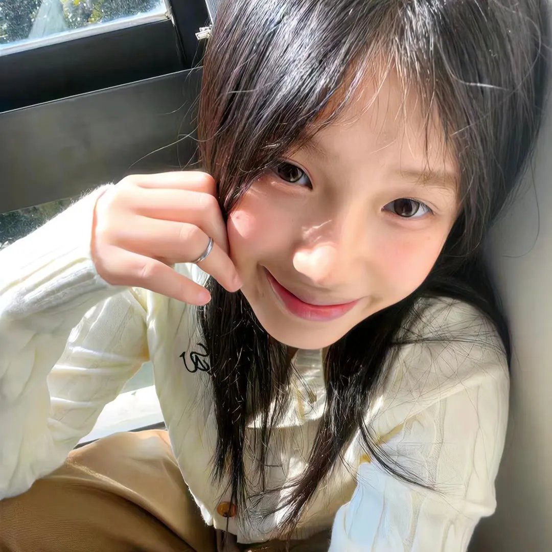 狙击女妙探