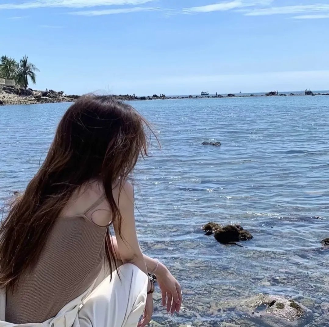 爱的永恒勇气